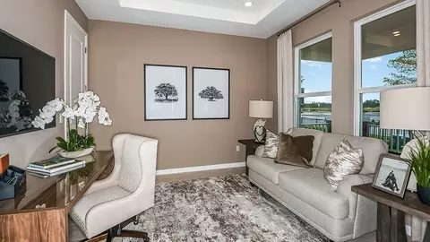 Other - 1038 Top Minnow Rd, Saint Cloud, FL 34771 photo 67 of 108