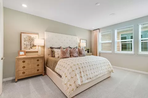 Bedroom - 1038 Top Minnow Rd, Saint Cloud, FL 34771 photo 64 of 128