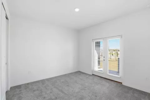 Bedroom - 1038 Top Minnow Rd, Saint Cloud, FL 34771 photo 72 of 128