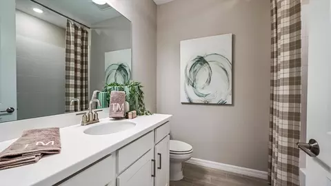 Bath - 1038 Top Minnow Rd, Saint Cloud, FL 34771 photo 39 of 78