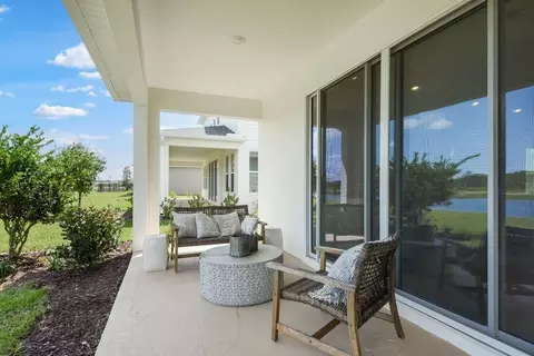 Exterior - 1038 Top Minnow Rd, Saint Cloud, FL 34771 photo 37 of 45