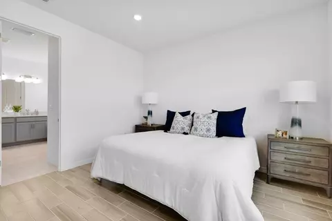 Bedroom - 1038 Top Minnow Rd, Saint Cloud, FL 34771 photo 107 of 128