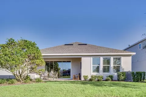 Exterior - 1038 Top Minnow Rd, Saint Cloud, FL 34771 photo 20 of 45