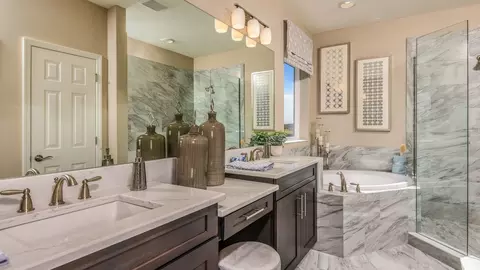 Bath - 1038 Top Minnow Rd, Saint Cloud, FL 34771 photo 40 of 78