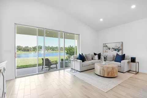 Living - 1038 Top Minnow Rd, Saint Cloud, FL 34771 photo 50 of 54