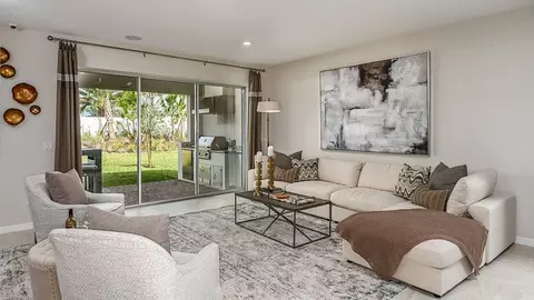 Living - 1038 Top Minnow Rd, Saint Cloud, FL 34771 photo 34 of 54