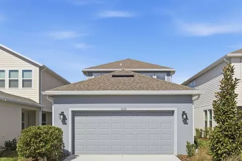 Exterior - 1038 Top Minnow Rd, Saint Cloud, FL 34771 photo 23 of 45