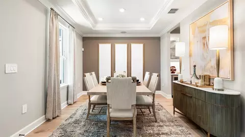 Dining - 1038 Top Minnow Rd, Saint Cloud, FL 34771 photo 30 of 32
