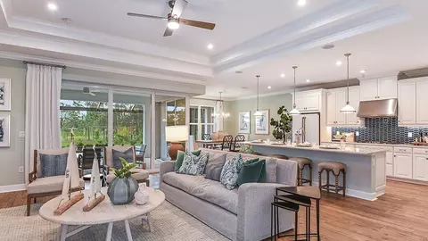 Other - 1038 Top Minnow Rd, Saint Cloud, FL 34771 photo 103 of 108