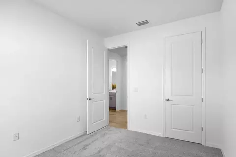 Bedroom - 1038 Top Minnow Rd, Saint Cloud, FL 34771 photo 110 of 128