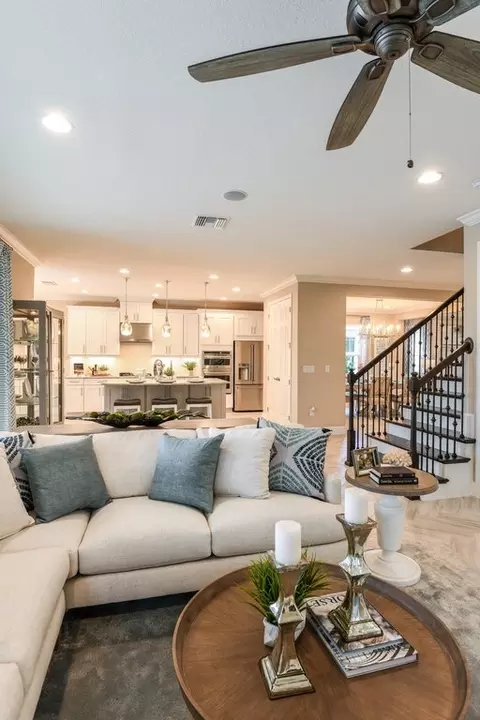 Living - 1038 Top Minnow Rd, Saint Cloud, FL 34771 photo 32 of 54