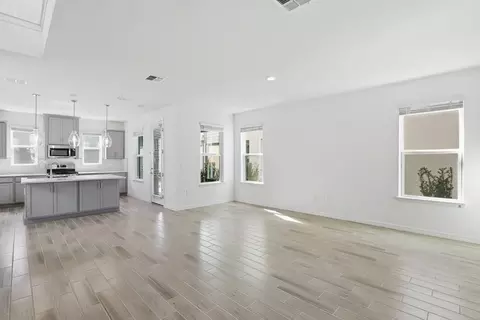 Living - 1038 Top Minnow Rd, Saint Cloud, FL 34771 photo 28 of 54
