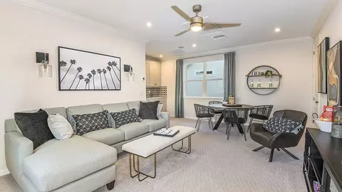 Living - 1038 Top Minnow Rd, Saint Cloud, FL 34771 photo 48 of 54