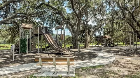 Other - 1038 Top Minnow Rd, Saint Cloud, FL 34771 photo 11 of 108