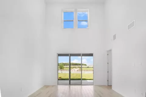 Living - 1038 Top Minnow Rd, Saint Cloud, FL 34771 photo 42 of 54