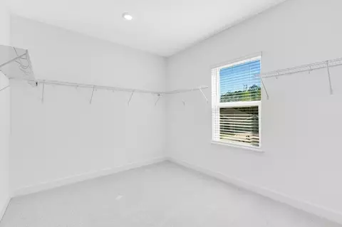 Other - 1038 Top Minnow Rd, Saint Cloud, FL 34771 photo 29 of 108
