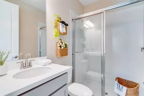 Bath - 1038 Top Minnow Rd, Saint Cloud, FL 34771 photo 17 of 78