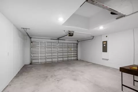 Other - 1038 Top Minnow Rd, Saint Cloud, FL 34771 photo 93 of 108