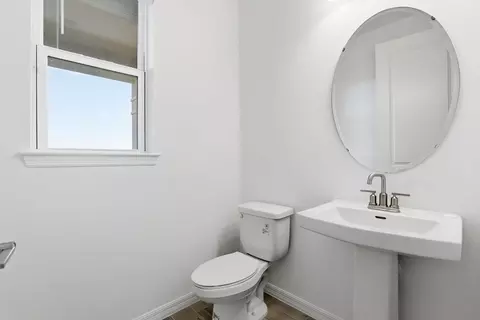 Bath - 1038 Top Minnow Rd, Saint Cloud, FL 34771 photo 37 of 78