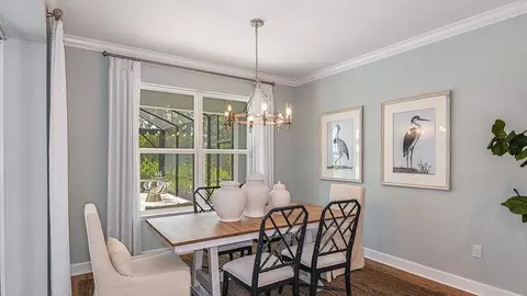Dining - 1038 Top Minnow Rd, Saint Cloud, FL 34771 photo 32 of 32