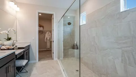 Bath - 1038 Top Minnow Rd, Saint Cloud, FL 34771 photo 42 of 78