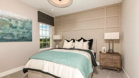 Bedroom - 1038 Top Minnow Rd, Saint Cloud, FL 34771 photo 98 of 128