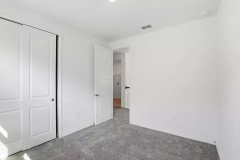 Bedroom - 1038 Top Minnow Rd, Saint Cloud, FL 34771 photo 75 of 128