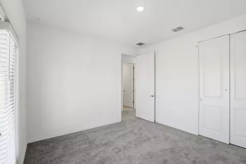 Bedroom - 1038 Top Minnow Rd, Saint Cloud, FL 34771 photo 74 of 128