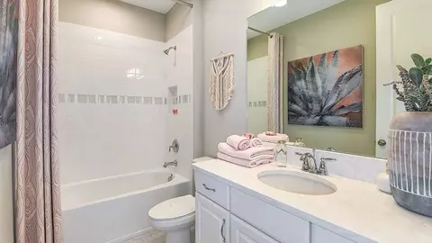Bath - 1038 Top Minnow Rd, Saint Cloud, FL 34771 photo 56 of 78