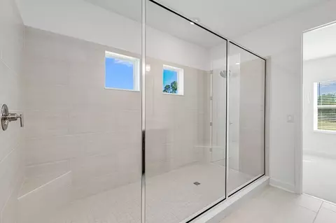 Bath - 1038 Top Minnow Rd, Saint Cloud, FL 34771 photo 13 of 78