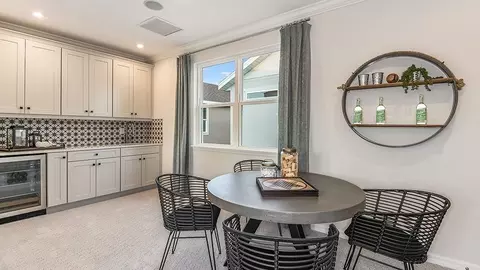 Dining - 1038 Top Minnow Rd, Saint Cloud, FL 34771 photo 23 of 32