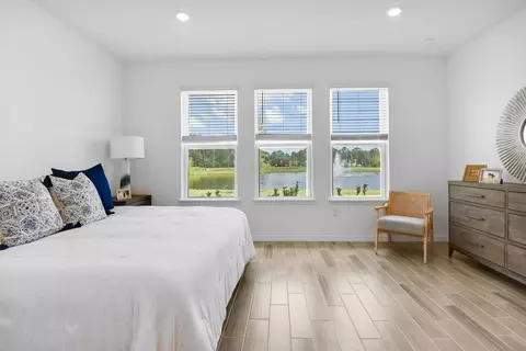 Bedroom - 1038 Top Minnow Rd, Saint Cloud, FL 34771 photo 104 of 128