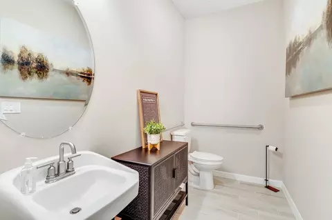 Bath - 1038 Top Minnow Rd, Saint Cloud, FL 34771 photo 21 of 78