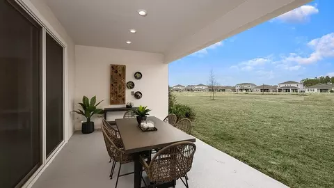 Exterior - 1038 Top Minnow Rd, Saint Cloud, FL 34771 photo 10 of 45