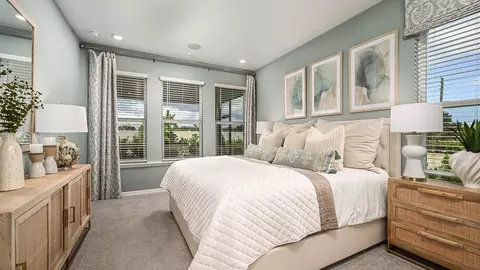 Bedroom - 1038 Top Minnow Rd, Saint Cloud, FL 34771 photo 77 of 128