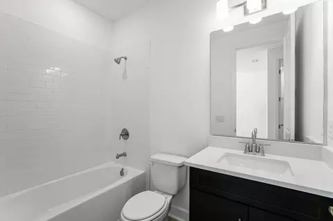Bath - 1038 Top Minnow Rd, Saint Cloud, FL 34771 photo 14 of 78
