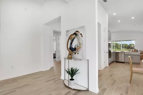 Entry Way - 1038 Top Minnow Rd, Saint Cloud, FL 34771 photo 27 of 30
