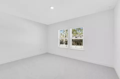 Bedroom - 1038 Top Minnow Rd, Saint Cloud, FL 34771 photo 32 of 128