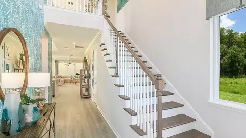 Entry Way - 1038 Top Minnow Rd, Saint Cloud, FL 34771 photo 21 of 30