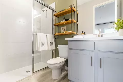 Bath - 1038 Top Minnow Rd, Saint Cloud, FL 34771 photo 18 of 78