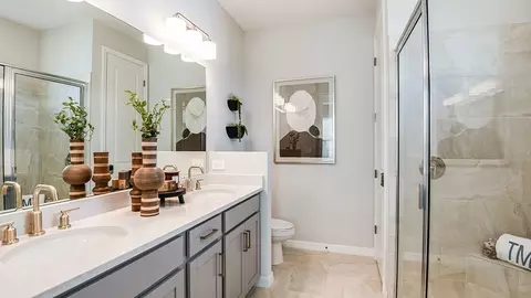 Bath - 1038 Top Minnow Rd, Saint Cloud, FL 34771 photo 65 of 78