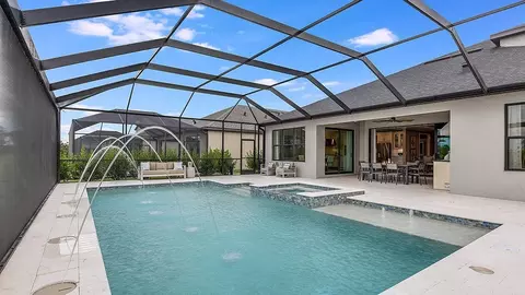 Exterior - 1038 Top Minnow Rd, Saint Cloud, FL 34771 photo 33 of 45