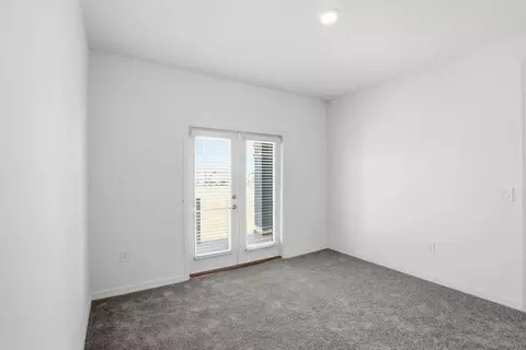 Bedroom - 1038 Top Minnow Rd, Saint Cloud, FL 34771 photo 71 of 128