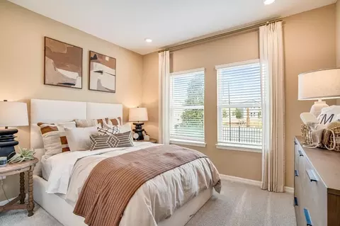 Bedroom - 1038 Top Minnow Rd, Saint Cloud, FL 34771 photo 53 of 128