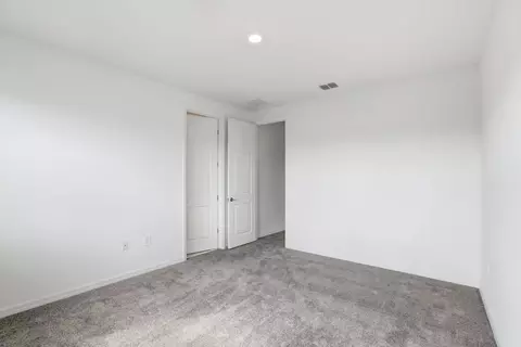 Bedroom - 1038 Top Minnow Rd, Saint Cloud, FL 34771 photo 70 of 128