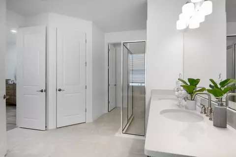 Bath - 1038 Top Minnow Rd, Saint Cloud, FL 34771 photo 63 of 78