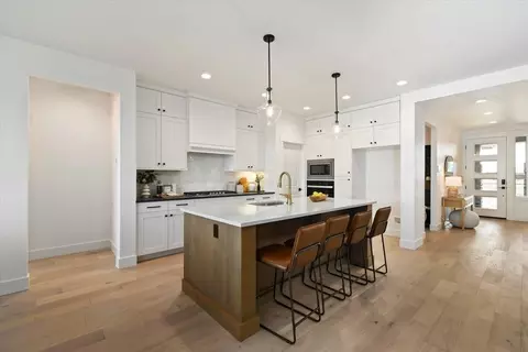 Kitchen - 497 N Morehouse Ave, Eagle, ID 83616 photo 1 of 4