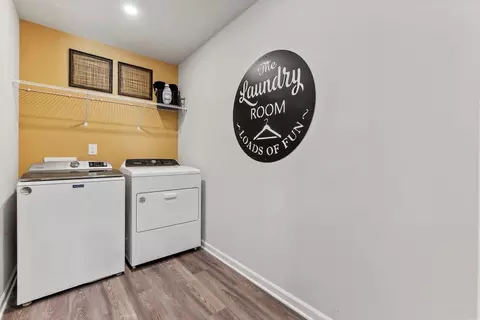Other - 2740 Blue Sky Meadows Dr, Monroe, NC 28110 photo 2 of 4