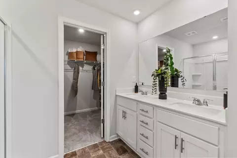 Other - 2740 Blue Sky Meadows Dr, Monroe, NC 28110 photo 1 of 4