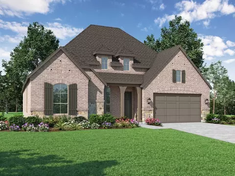 Other - 200 Shady Spring Trl, Georgetown, TX 78628 photo 2 of 6